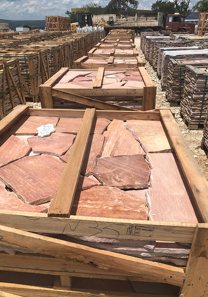 prodVertBQuartzite02