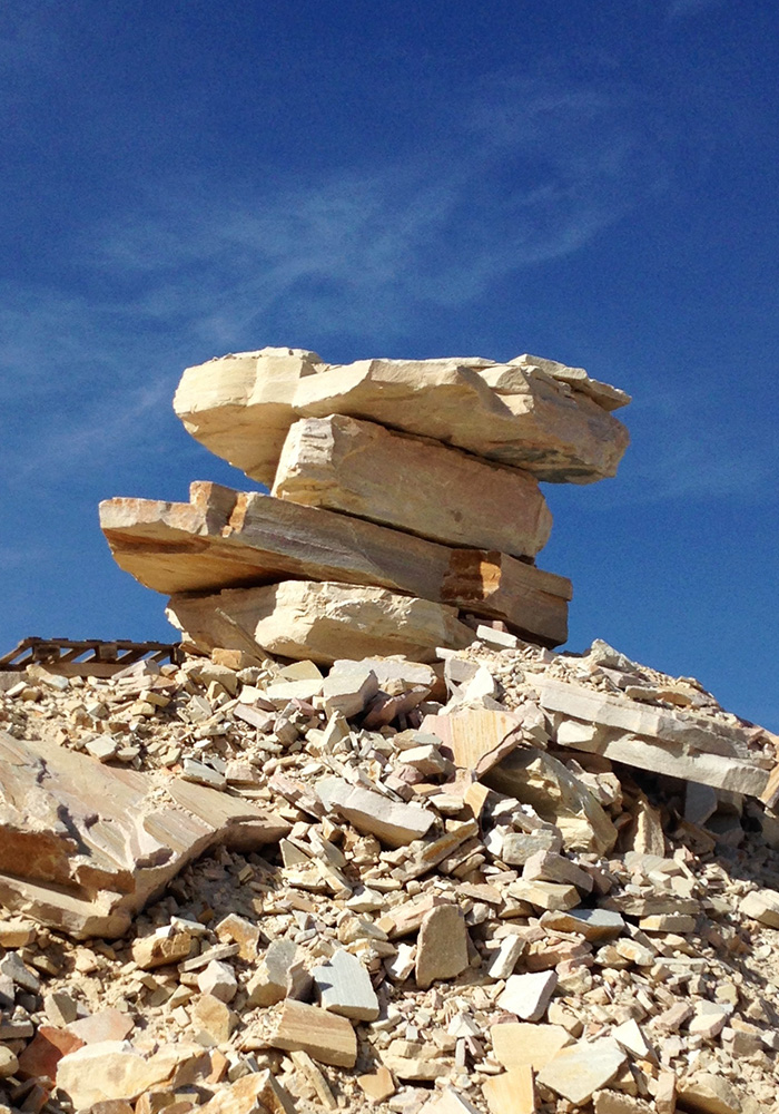 prodVertBQuartzite04